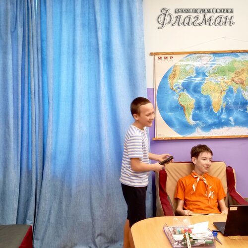 IMG_20250103_124603_128